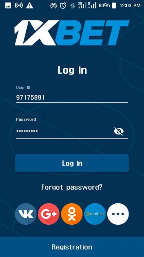 1xbet app for android|1x bet log in.